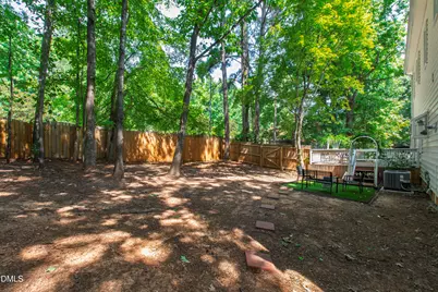 104 Acadia Court, Cary, NC 27513 - Photo 43