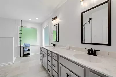 104 Acadia Court, Cary, NC 27513 - Photo 5
