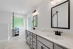 104 Acadia Ct, Cary, NC 27513 - Photo 5