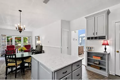104 Acadia Court, Cary, NC 27513 - Photo 25