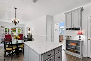 104 Acadia Ct, Cary, NC 27513 - Photo 25