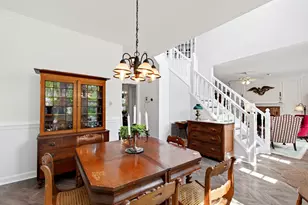 104 Acadia Ct, Cary, NC 27513 - Photo 11