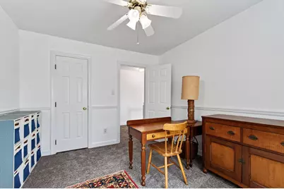 104 Acadia Court, Cary, NC 27513 - Photo 29