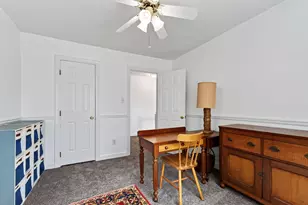 104 Acadia Ct, Cary, NC 27513 - Photo 29