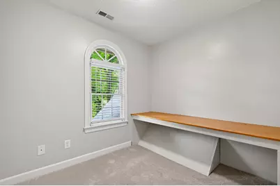 104 Acadia Court, Cary, NC 27513 - Photo 51