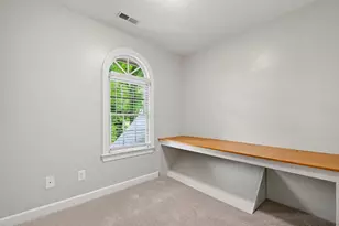 104 Acadia Ct, Cary, NC 27513 - Photo 51
