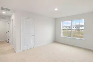 616 Ramo Grande Dr, Wake Forest, NC 27587 - Photo 19
