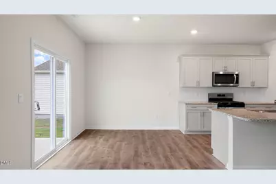 616 Ramo Grande Drive, Wake Forest, NC 27587 - Photo 11