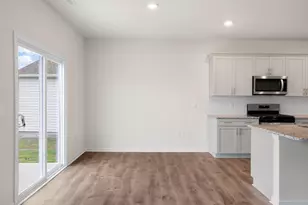 616 Ramo Grande Dr, Wake Forest, NC 27587 - Photo 11