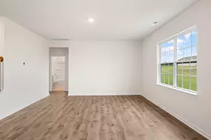 616 Ramo Grande Dr, Wake Forest, NC 27587 - Photo 17