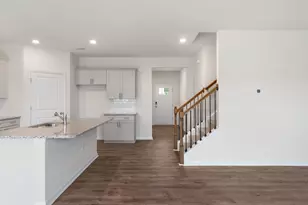 616 Ramo Grande Dr, Wake Forest, NC 27587 - Photo 13