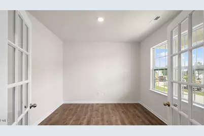 616 Ramo Grande Drive, Wake Forest, NC 27587 - Photo 5