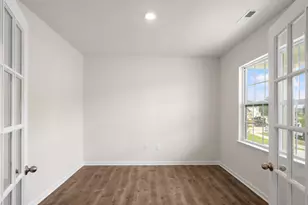 616 Ramo Grande Dr, Wake Forest, NC 27587 - Photo 5