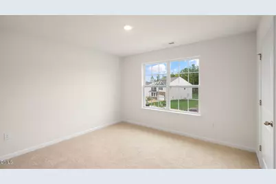 616 Ramo Grande Drive, Wake Forest, NC 27587 - Photo 23
