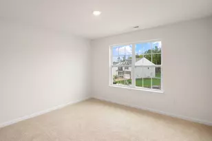 616 Ramo Grande Dr, Wake Forest, NC 27587 - Photo 23