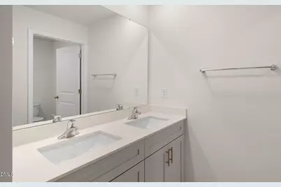 616 Ramo Grande Drive, Wake Forest, NC 27587 - Photo 31