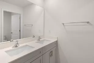 616 Ramo Grande Dr, Wake Forest, NC 27587 - Photo 31
