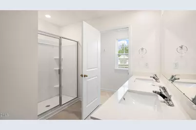 616 Ramo Grande Drive, Wake Forest, NC 27587 - Photo 27