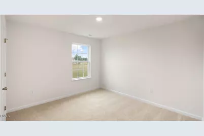616 Ramo Grande Drive, Wake Forest, NC 27587 - Photo 25