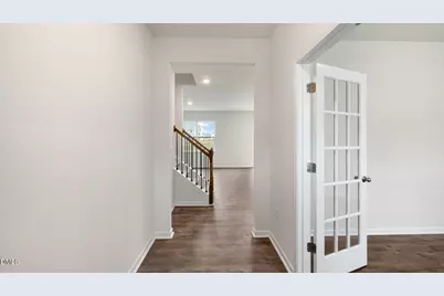 616 Ramo Grande Drive, Wake Forest, NC 27587 - Photo 3