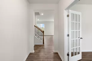 616 Ramo Grande Dr, Wake Forest, NC 27587 - Photo 3