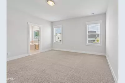 121 Broadwater Drive, Wake Forest, NC 27587 - Photo 29