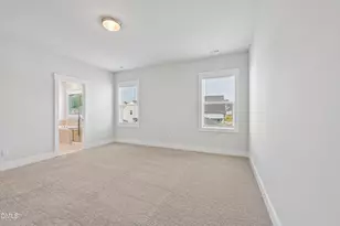 121 Broadwater Dr, Wake Forest, NC 27587 - Photo 29