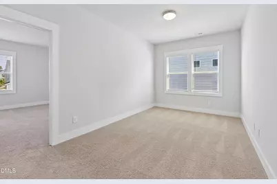 121 Broadwater Drive, Wake Forest, NC 27587 - Photo 39