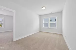 121 Broadwater Dr, Wake Forest, NC 27587 - Photo 39