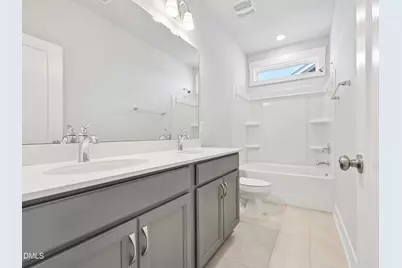 121 Broadwater Drive, Wake Forest, NC 27587 - Photo 35