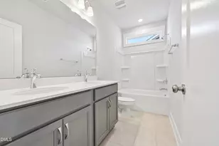 121 Broadwater Dr, Wake Forest, NC 27587 - Photo 35