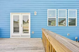 121 Broadwater Dr, Wake Forest, NC 27587 - Photo 13
