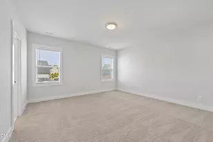 121 Broadwater Dr, Wake Forest, NC 27587 - Photo 5