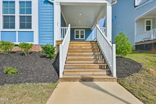 121 Broadwater Dr, Wake Forest, NC 27587 - Photo 41