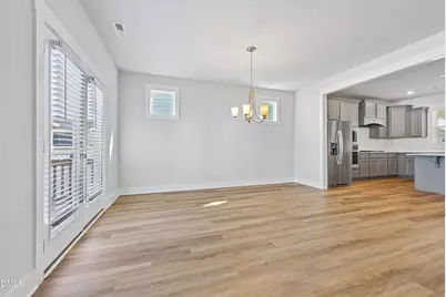 121 Broadwater Drive, Wake Forest, NC 27587 - Photo 3