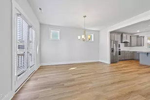 121 Broadwater Dr, Wake Forest, NC 27587 - Photo 3