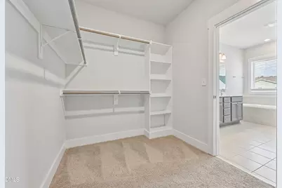 121 Broadwater Drive, Wake Forest, NC 27587 - Photo 11