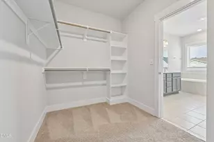 121 Broadwater Dr, Wake Forest, NC 27587 - Photo 11