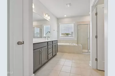 121 Broadwater Drive, Wake Forest, NC 27587 - Photo 9