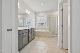 121 Broadwater Dr, Wake Forest, NC 27587 - Photo 9