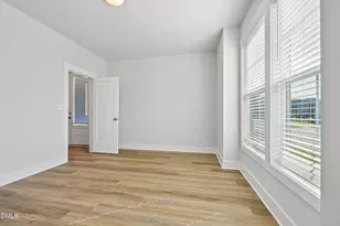 121 Broadwater Dr, Wake Forest, NC 27587 - Photo 23