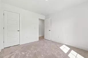 66 Loganberry Ave, Bunnlevel, NC 28323 - Photo 39