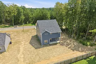 66 Loganberry Ave, Bunnlevel, NC 28323 - Photo 49