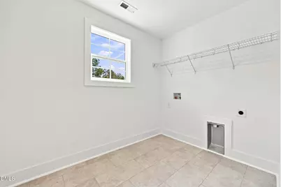 66 Loganberry Avenue, Bunnlevel, NC 28323 - Photo 29