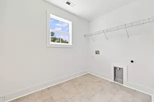 66 Loganberry Ave, Bunnlevel, NC 28323 - Photo 29