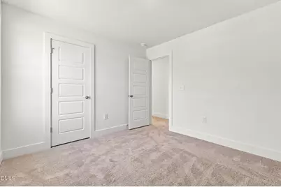 66 Loganberry Avenue, Bunnlevel, NC 28323 - Photo 31