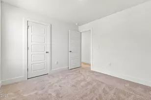 66 Loganberry Ave, Bunnlevel, NC 28323 - Photo 31