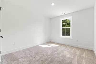 66 Loganberry Avenue, Bunnlevel, NC 28323 - Photo 35