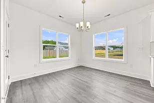 66 Loganberry Ave, Bunnlevel, NC 28323 - Photo 15