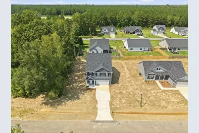 66 Loganberry Avenue, Bunnlevel, NC 28323 - Photo 43